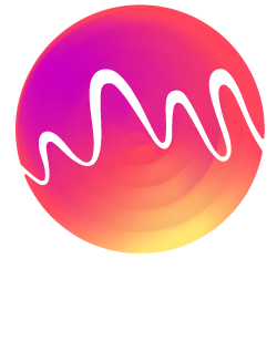 Orpheum Logo